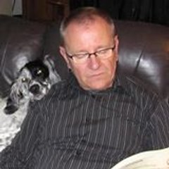 claude Parenteau