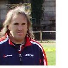 MICHEL GELIS