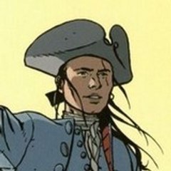 arsparfell19