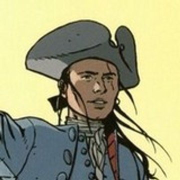 arsparfell19