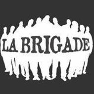 labrigadeofficiel1