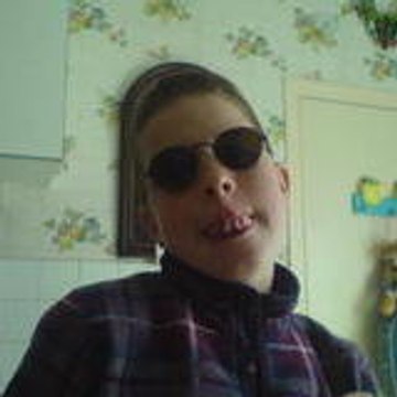 steven