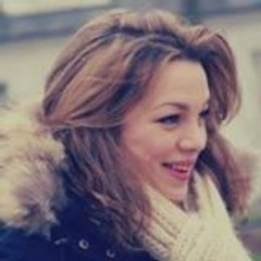Dorine