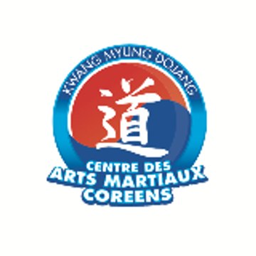 Kwang Myung Dojang, Centre des Arts Martiaux Coré