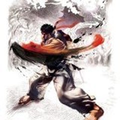-crazygamer-