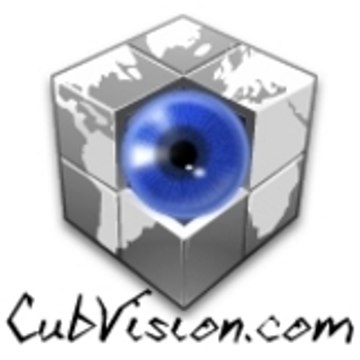 CubVision