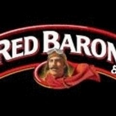 theredbaron83
