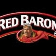 theredbaron83