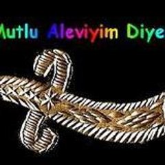Eren TURAN