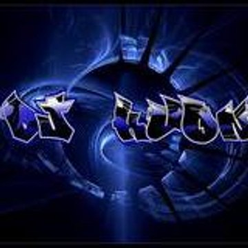 Kaeros Roxxman