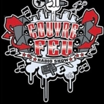 couvrefeu-officiel