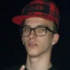 Gaëtan