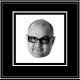 paul robinette