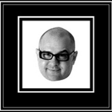 paul robinette