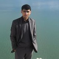 haci ahmet tanrıverdi