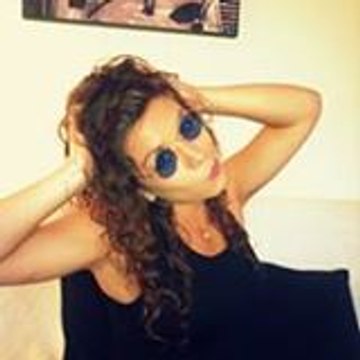 DROIT POTIER Fanny