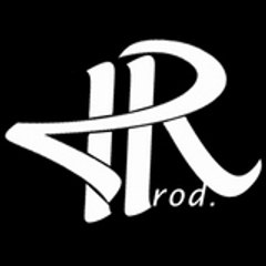 2RProduction