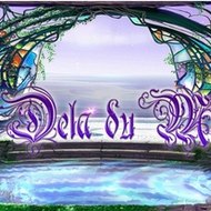 Au Dela du Miroir Association et Site Internet