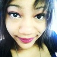 Kiyoshi  Usagi chocoreto