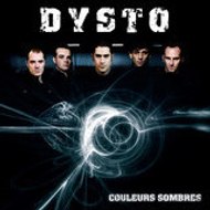 DYSTO