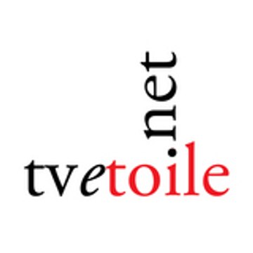 tvetoile.net