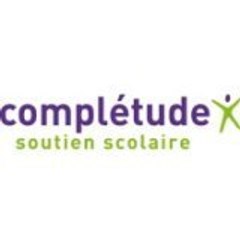 Complétude