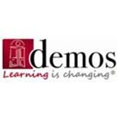 DEMOS