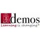 DEMOS