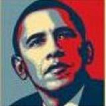 Obama