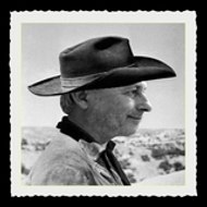 Dominique spiessert dominique