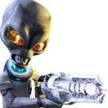 TG