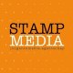 jongeren media-agentschap StampMedia