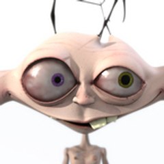 cayrol