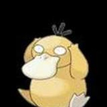 hugo