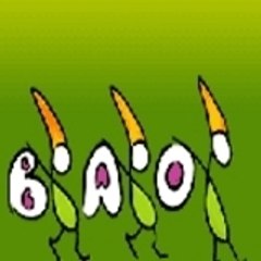 COMPAGNIE-BAO