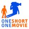 One Short-One Movie