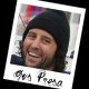 Gus Presa