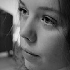 margaux