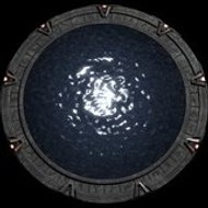 stargate