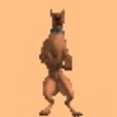 roddier