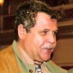 Madjid madjid abdellaziz