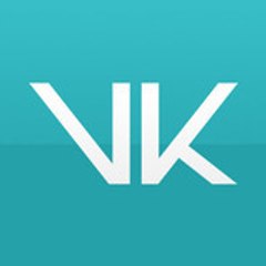 Vodkaster