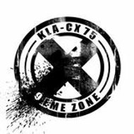 Kla->C X 75
