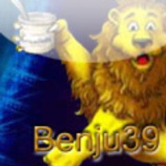benju39