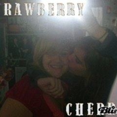 cherry pvaf(m)