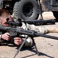 -=R.D.F=- hotshoot70