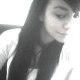morticia-83