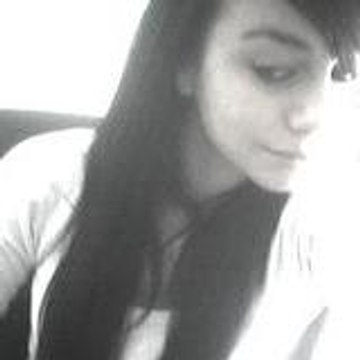 morticia-83