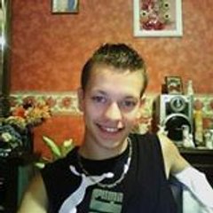 valauney fabien