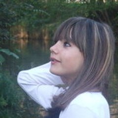Marie-Lou